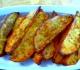 5 Best Dishes For Your Spring Dinner Menu